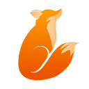Logo Amazing SEO
