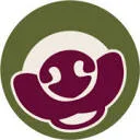 Logo Kynologisch Advies Bureau Dog Nosy