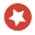 Logo van Punt Makelaars