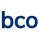 Logo BCO Onderwijsadvies en -ondersteuning