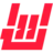 Logo van Stimmt