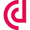 Logo van Dibalex