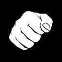 Logo van #derrrannn