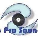Logo van Dynamic Pro Sound AND Light V.O.F.