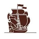 Logo Continaf B.V.