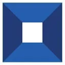 Logo van M/S CONTAINERS