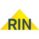 Logo van RIN B.V.