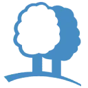 Logo van Bosgroepen