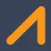 Logo van Atlas Risk Solutions