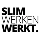 Logo Nedermeijer.nl - slim werken met Microsoft Office