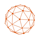 Logo van Blink Solutions BV