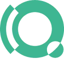 Logo Breedband Nederland