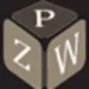 Logo van Projectservice Zuidwest B.V.