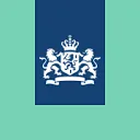 Logo van Justitiële ICT Organisatie