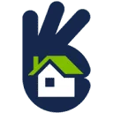 Logo van EAZYFIX