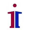 Logo van Oliekan Financiële Diensten