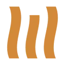 Logo van WARMER