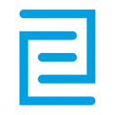 Logo Diamond Forms Flows AND Docs