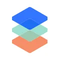 Logo van Omniplan