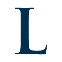 Logo van Lei Import B.V.