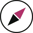 Logo van Pensar bv