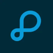 Logo van Pro Warehouse 