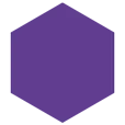 Logo van Cijfeurs