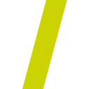 Logo van Hinke Fongers