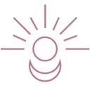 Logo van Zorgnomade