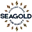Logo van SeaGold Excellent BV