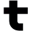 Logo van Studio Turner