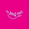 Logo van The Dog Haus