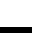 Logo van PKD - Creatief Lab