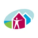 Logo van Beter Wonen IJsselmuiden