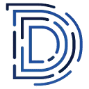 Logo van DigiWorks