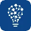 Logo van Groenendijk Licht