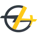 Logo van Autobedrijf Hartgerink B.V.