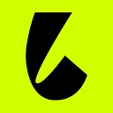 Logo van 15seconds.tv