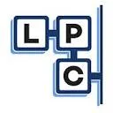 Logo van Lean Production Control