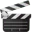 Logo van Pixelfabriek Filmproducties