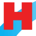 Logo van Hoorne Vastgoed