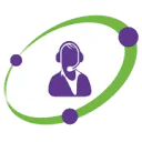 Logo van Steunpunt Woonzorgtechnologie B.V.