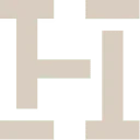 Logo Hanze Projectinrichting