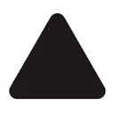 Logo van Garmin Nederland