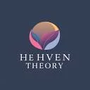 Logo van The Haven Theory
