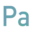 Logo van Passie voor Slapen