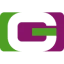 Logo van Groenen Bouw AND Onderhoud