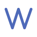 Logo van Wolk De heupairbag
