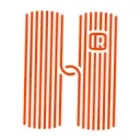 Logo van Heatwave NL