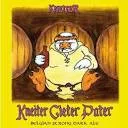 Logo van Brouwerij de Kneiter